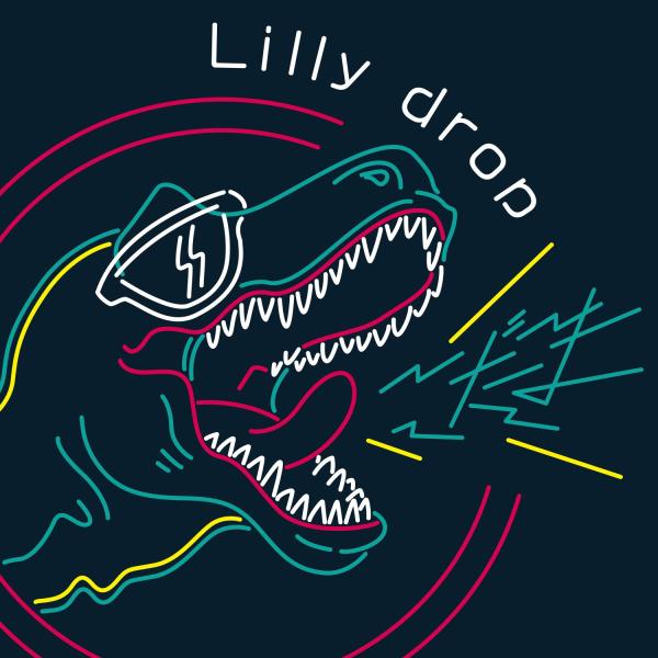 Eggs 6月 マンスリーPUSH アーティストに決定！